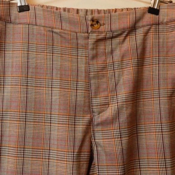 wild Fable pants - Picture 3 of 5